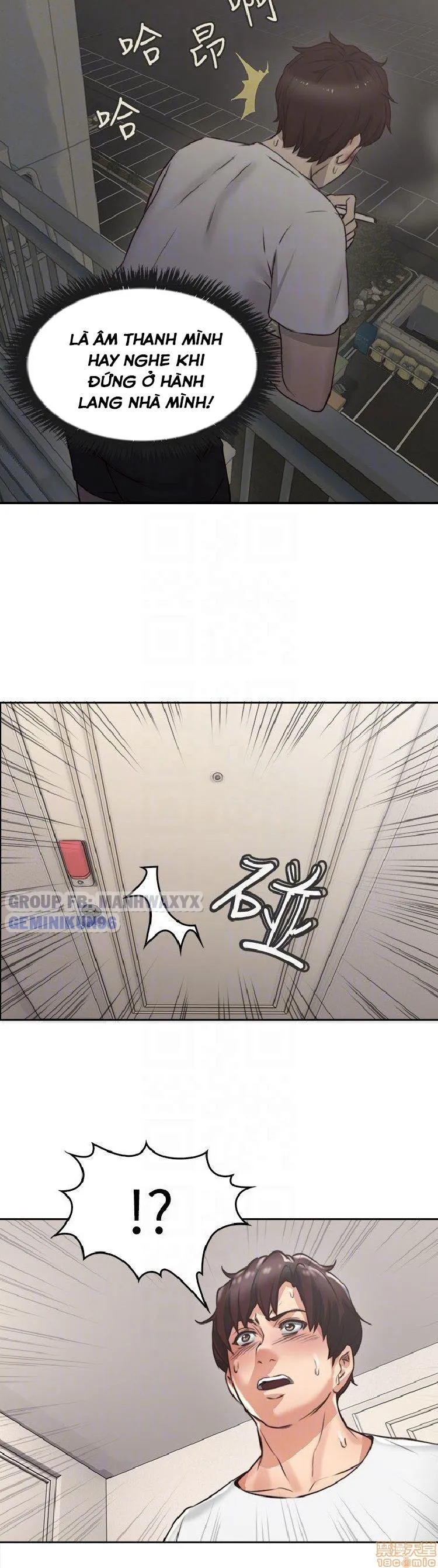 chap-2-26