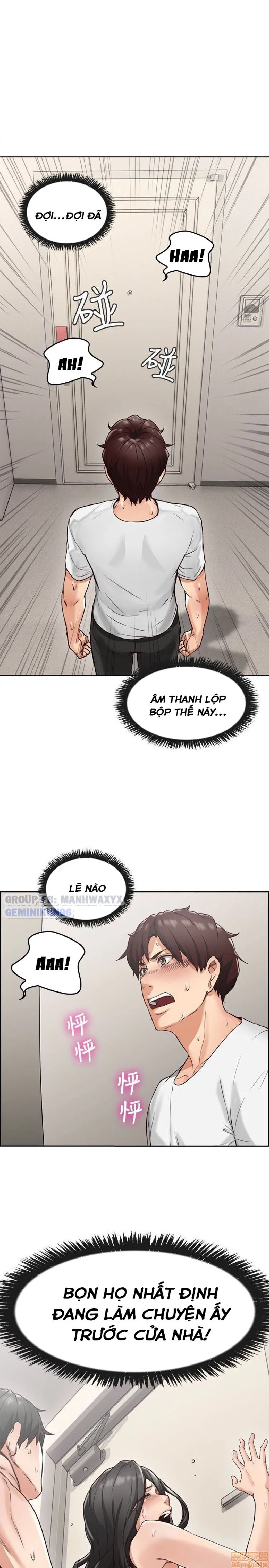 chap-2-27