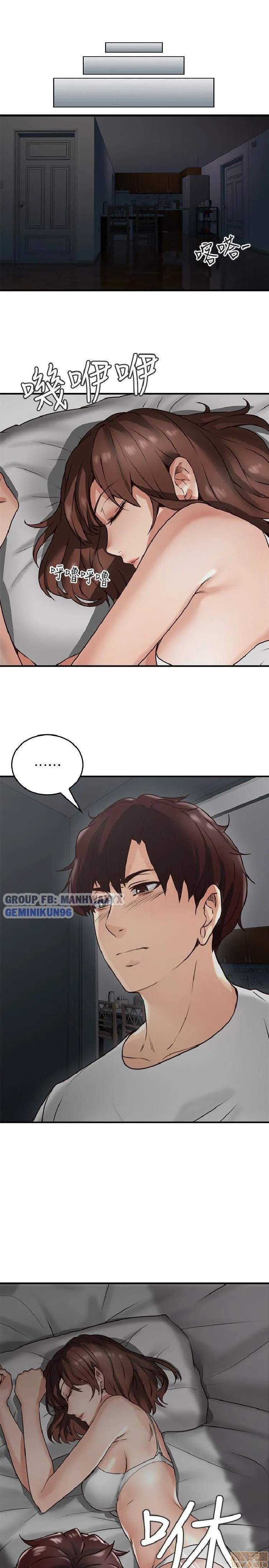 chap-2-29