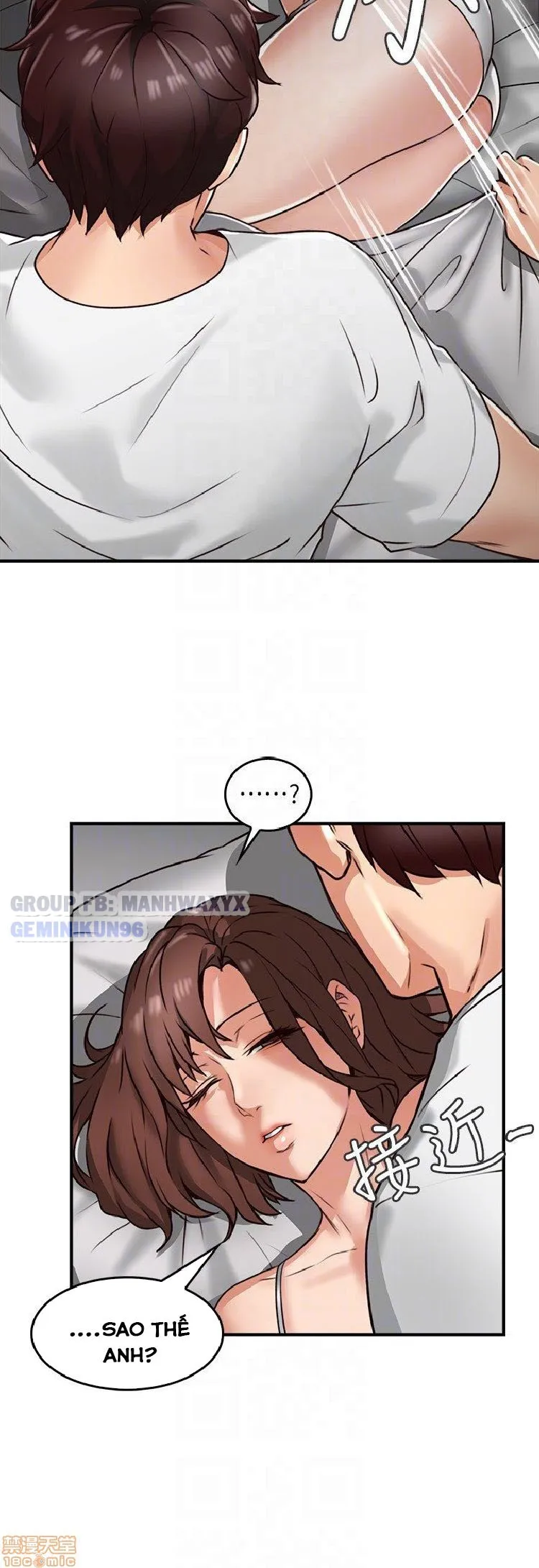 chap-2-30