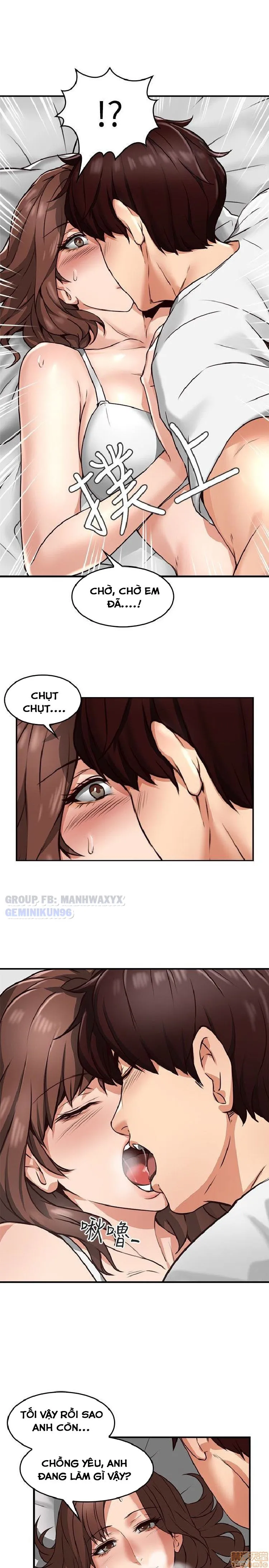 chap-2-31