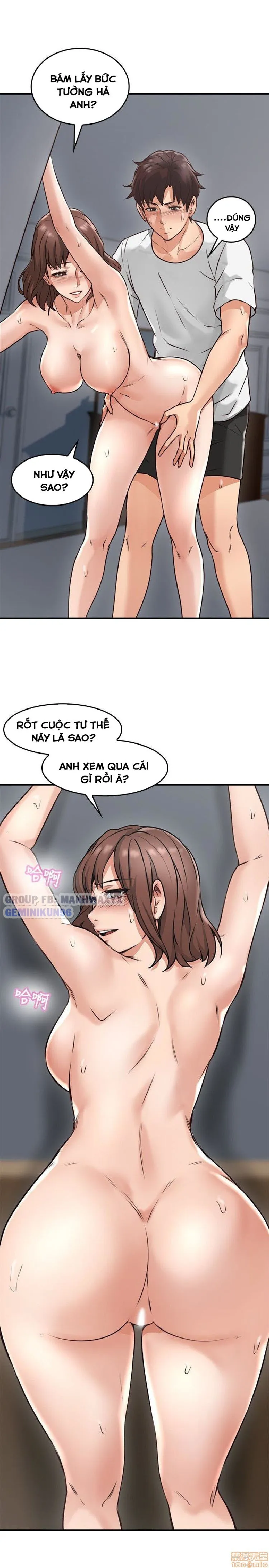 chap-2-35