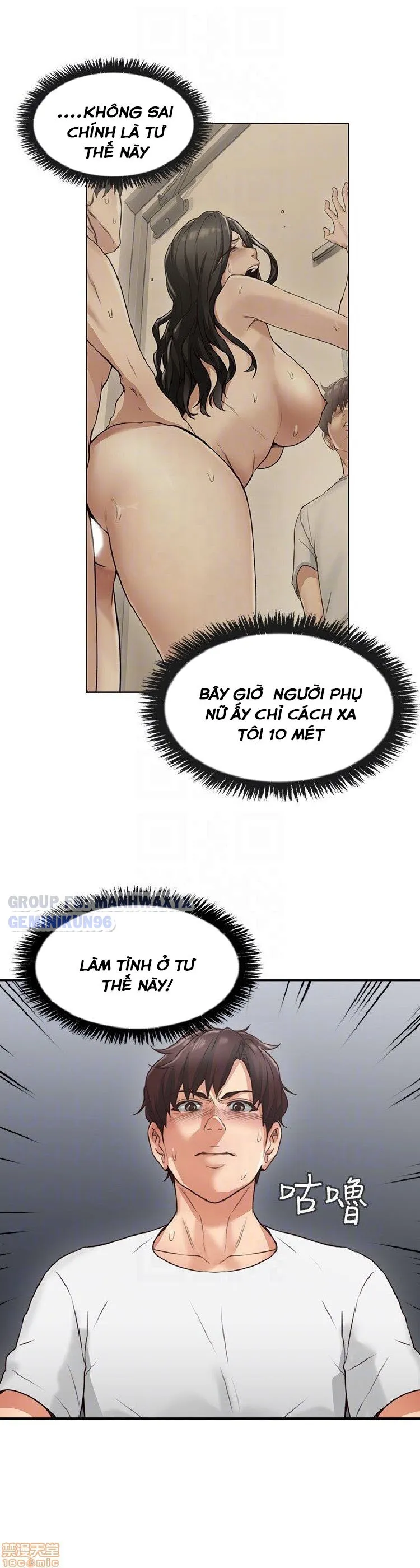 chap-2-36