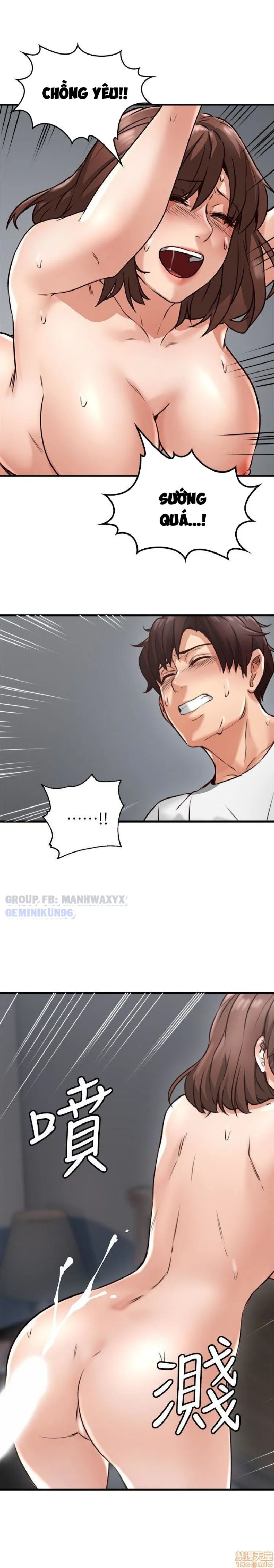 chap-2-39