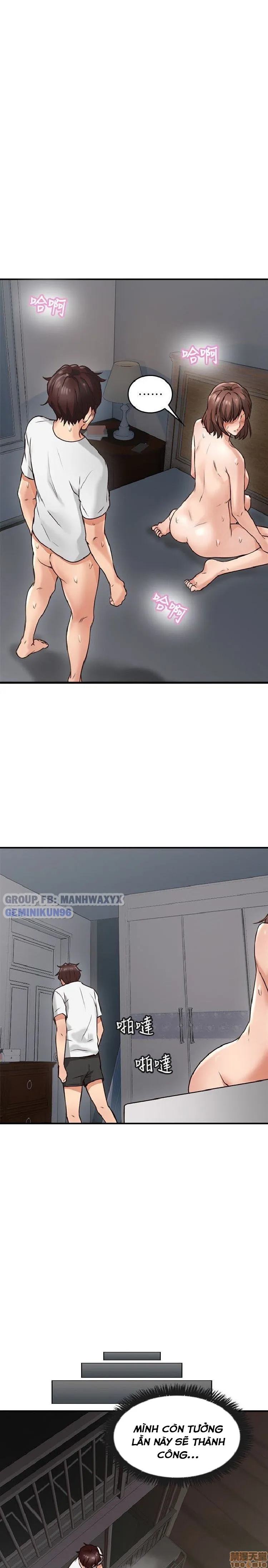 chap-2-40
