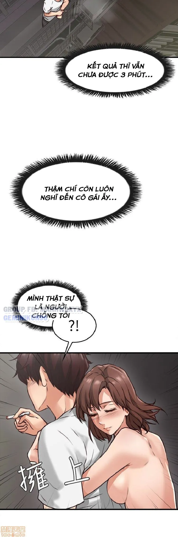 chap-2-41