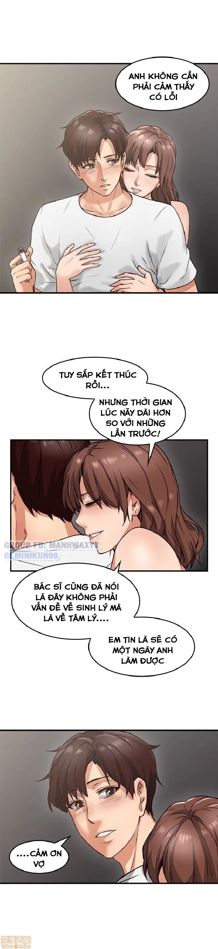 chap-2-42