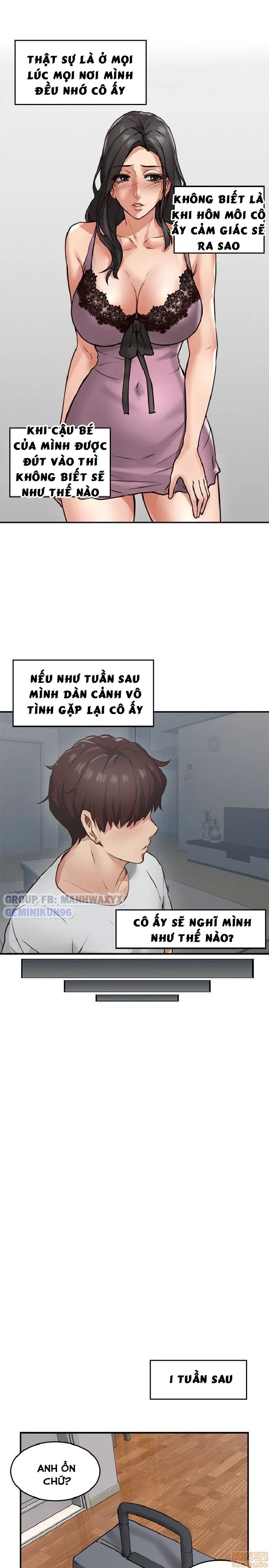 chap-2-43