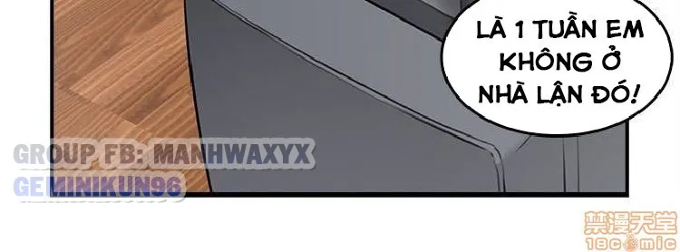 chap-2-44