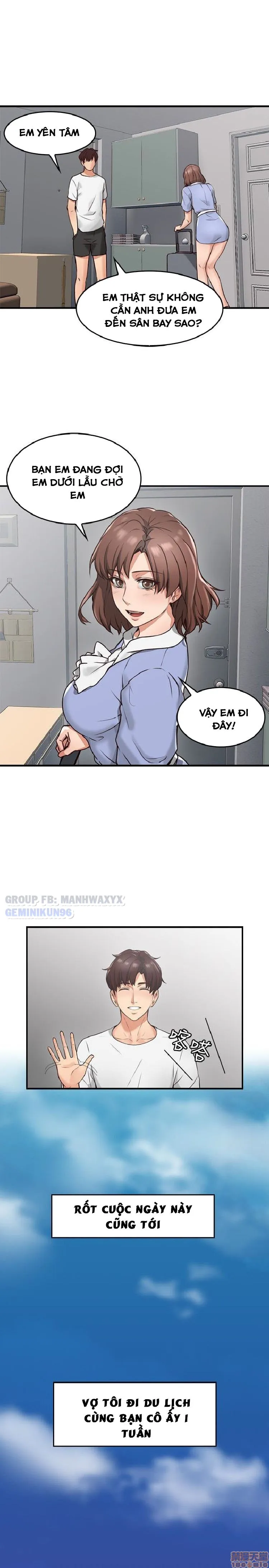 chap-2-45