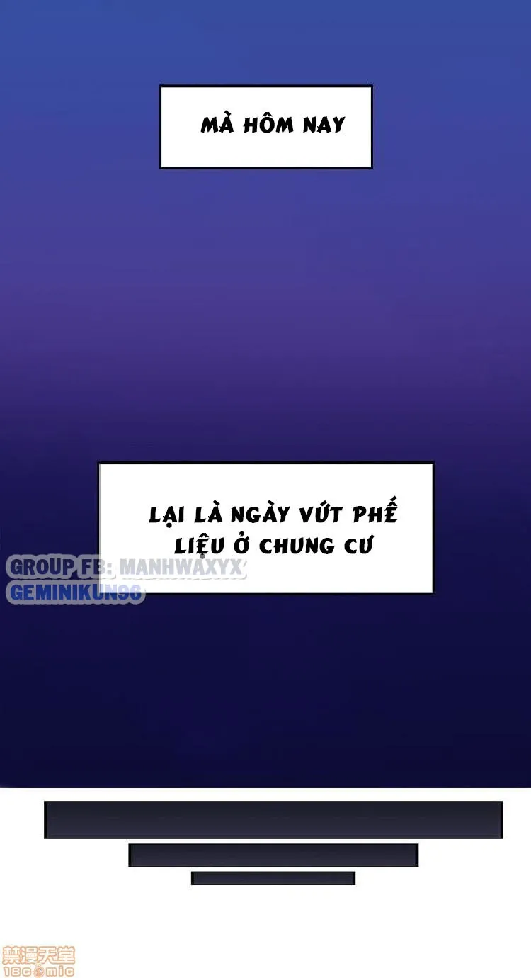 chap-2-46