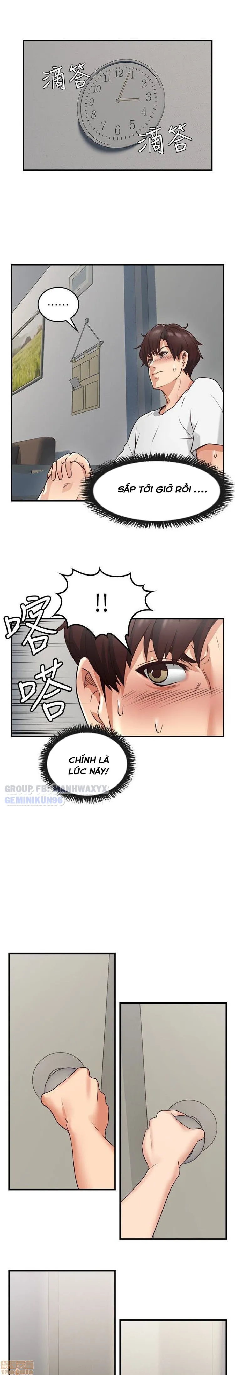 chap-2-47