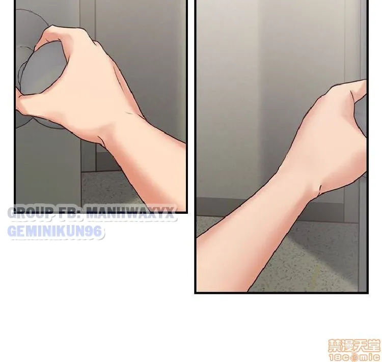 chap-2-48