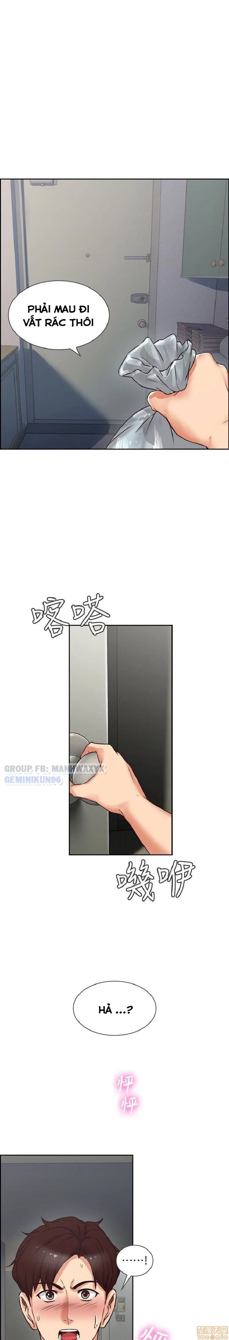 chap-2-4