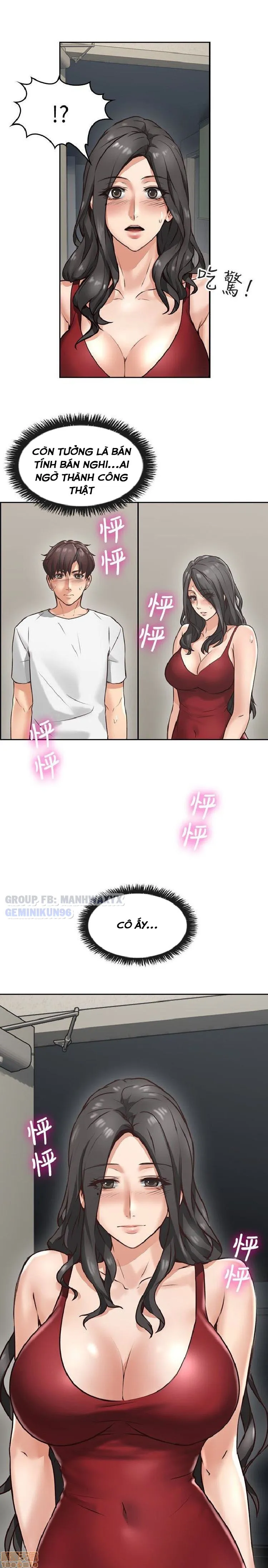chap-2-49