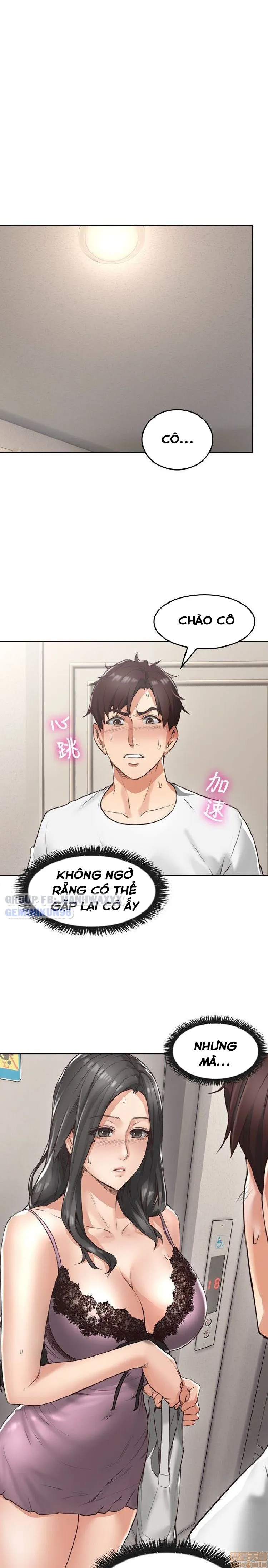 chap-2-8