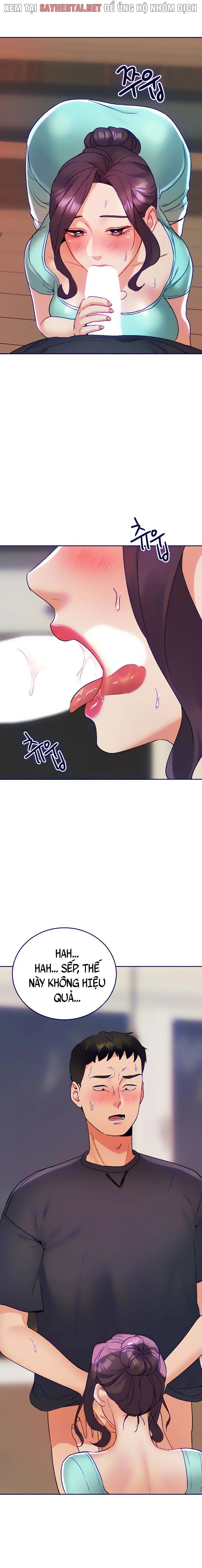chapter-44-9