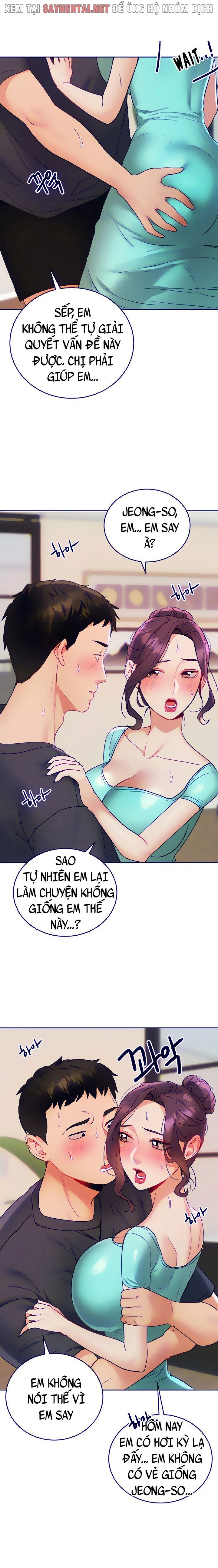 chapter-44-1