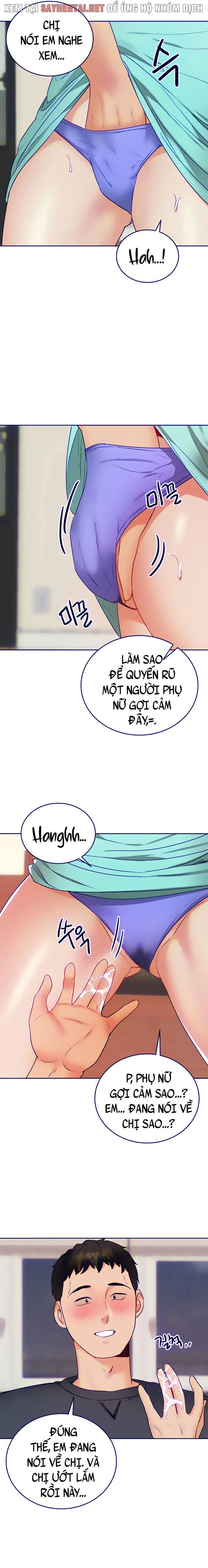 chapter-44-2