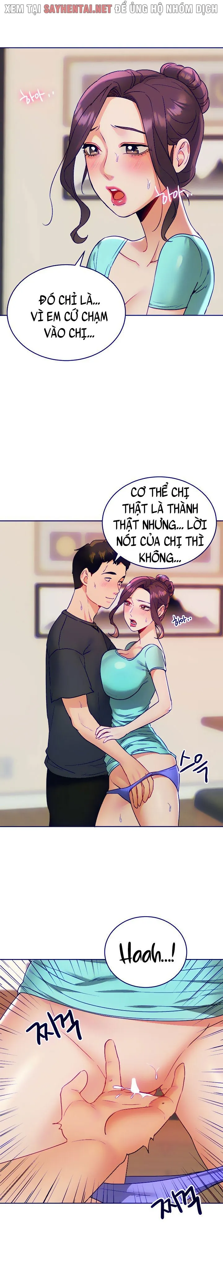 chapter-44-3