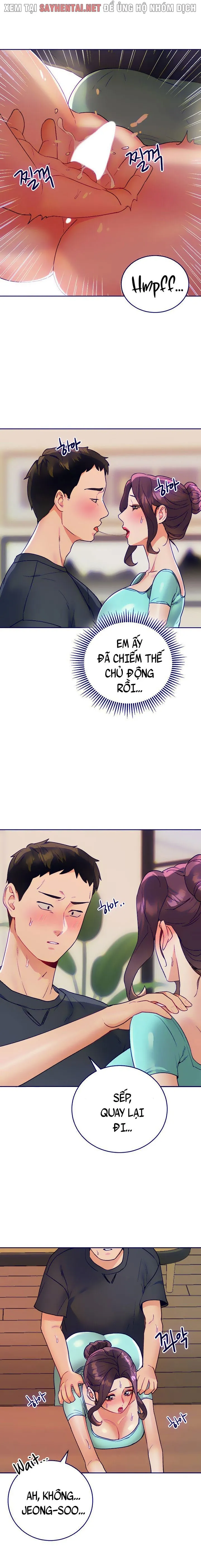 chapter-44-5