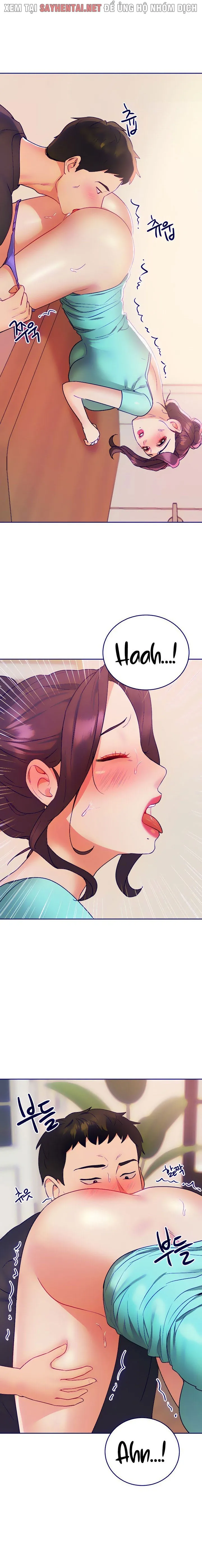 chapter-44-6