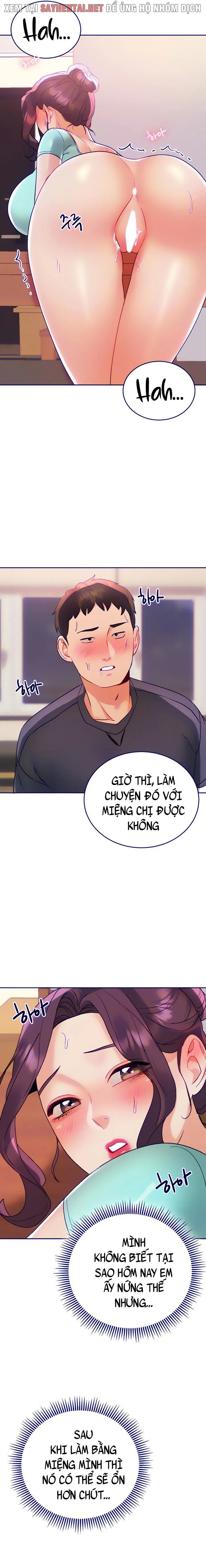 chapter-44-7