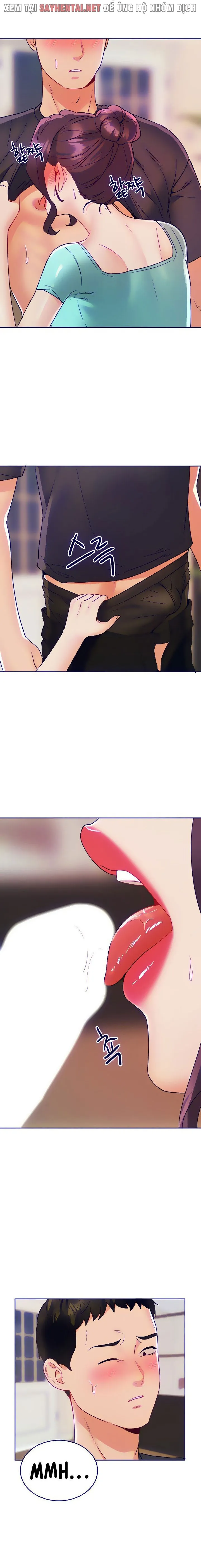 chapter-44-8