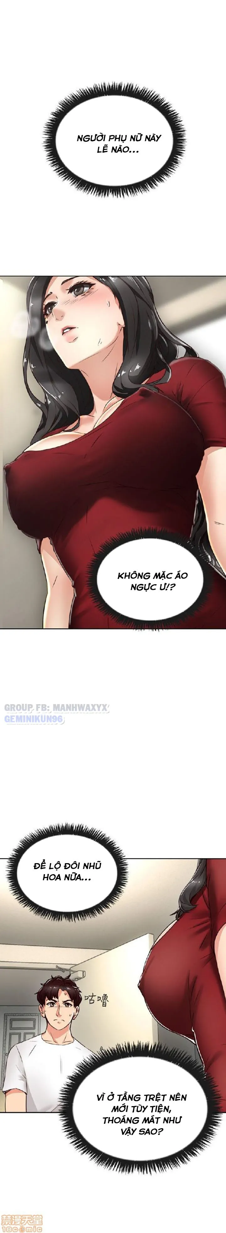 chap-1-9