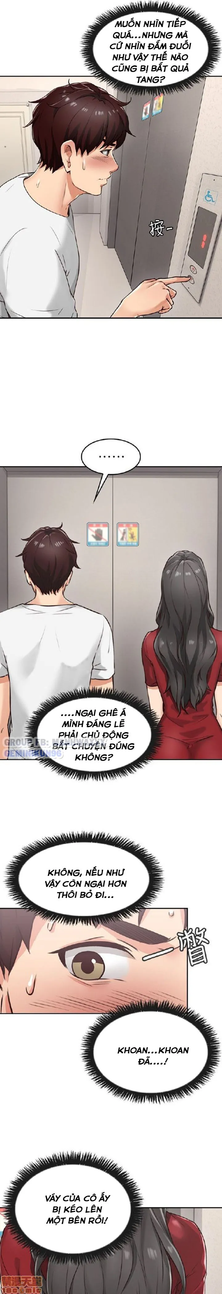 chap-1-10