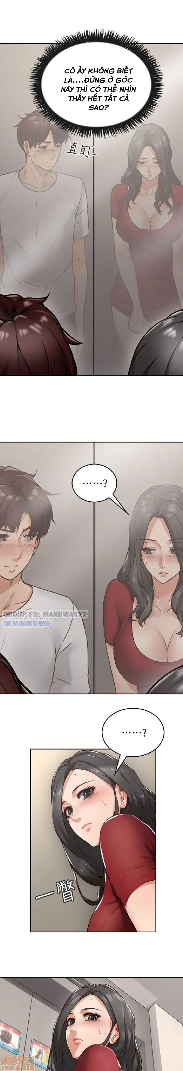 chap-1-12