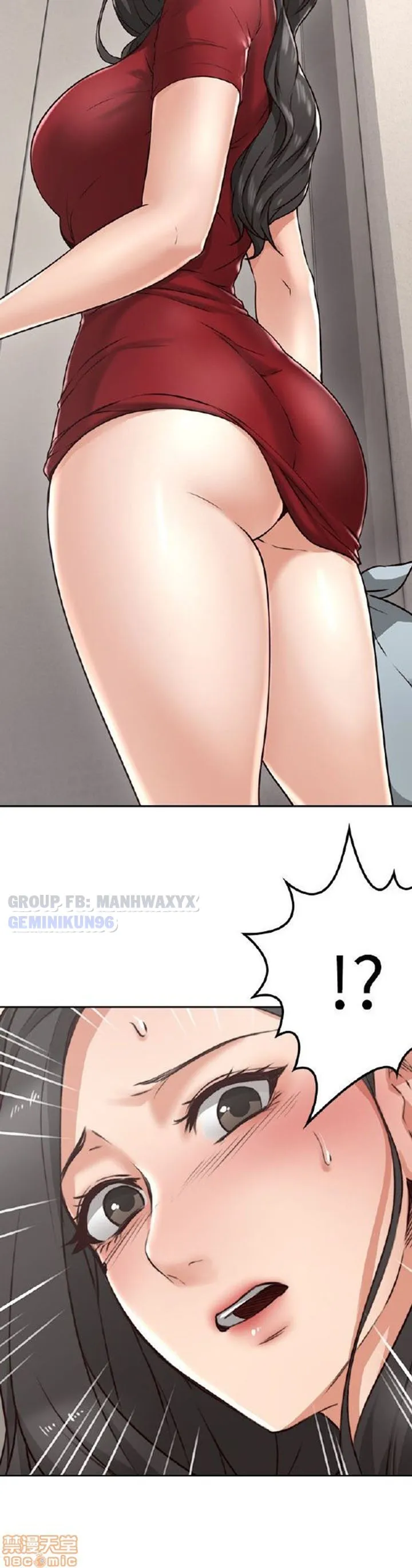 chap-1-13
