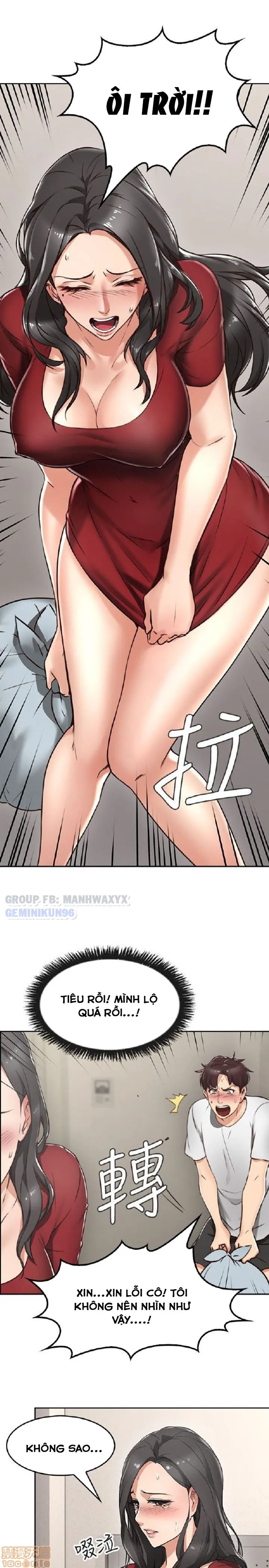 chap-1-14