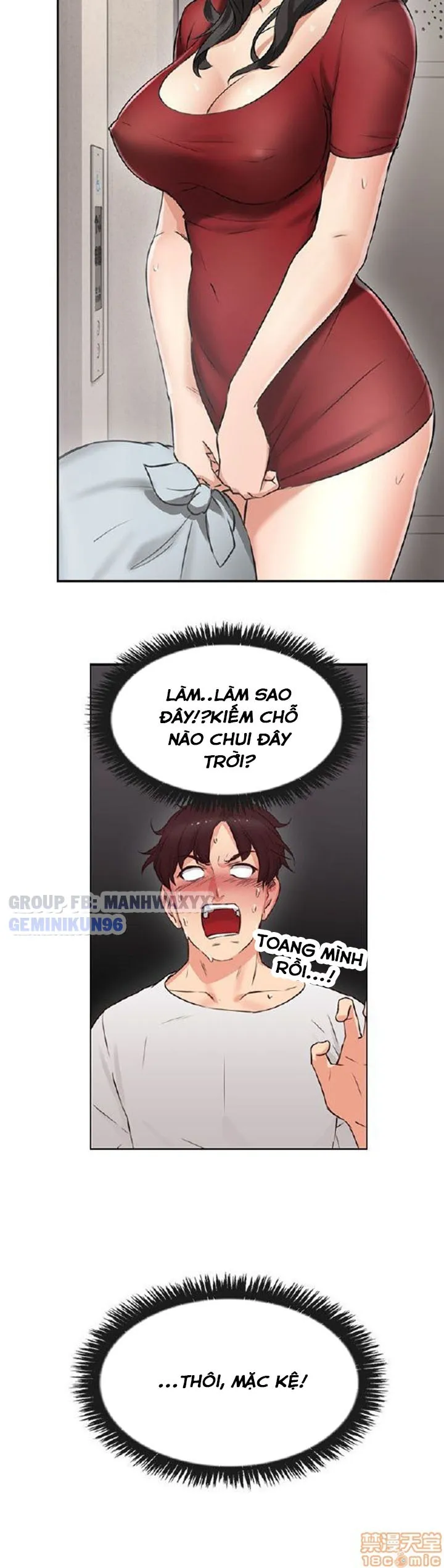 chap-1-15