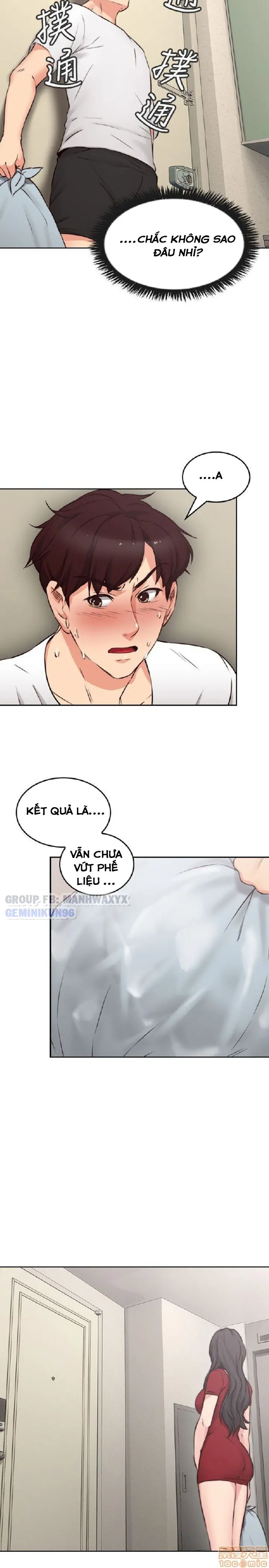 chap-1-17