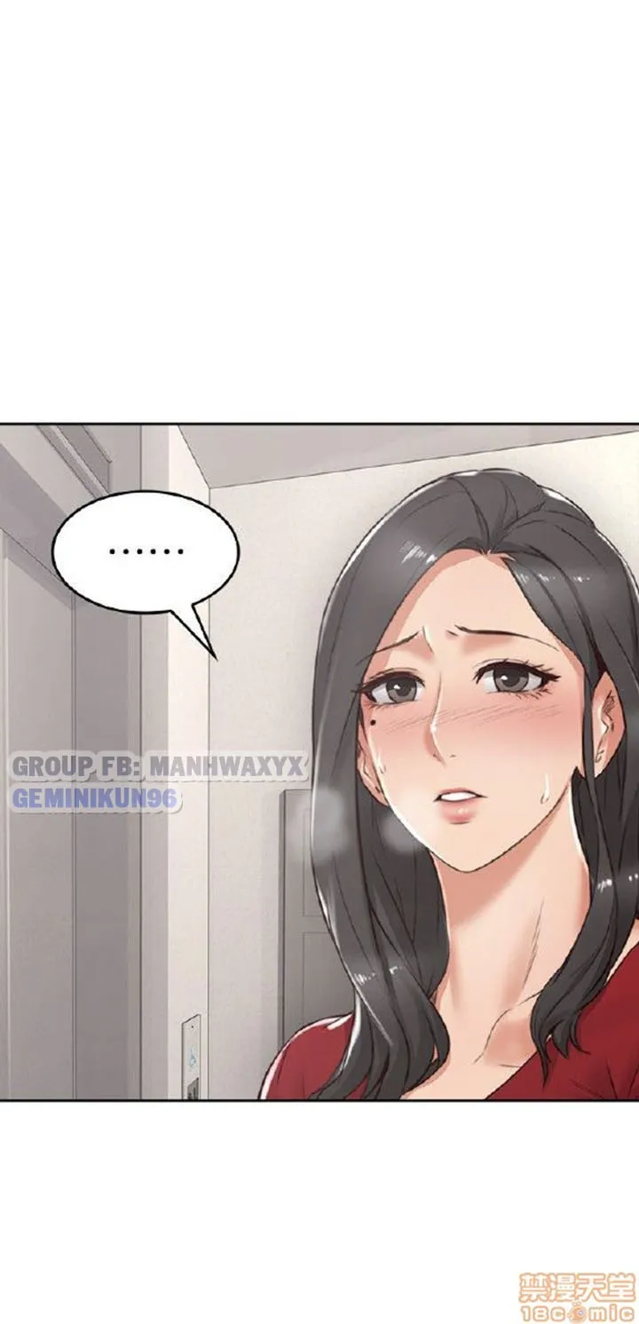 chap-1-18