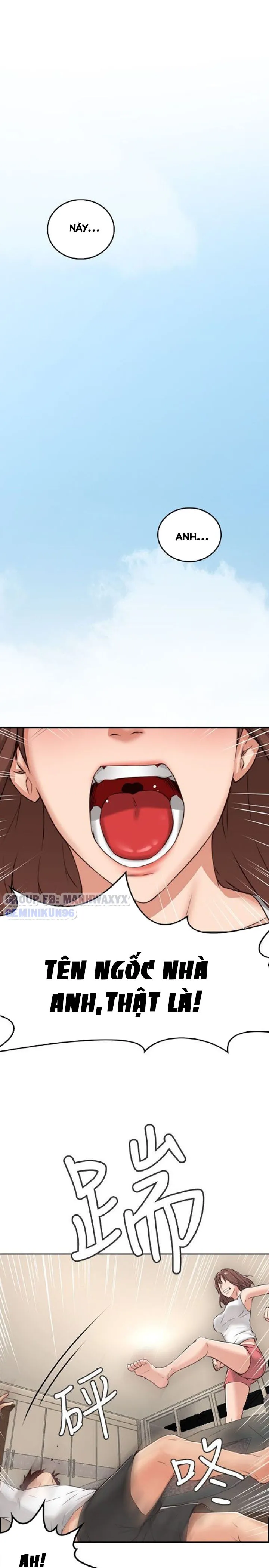 chap-1-19