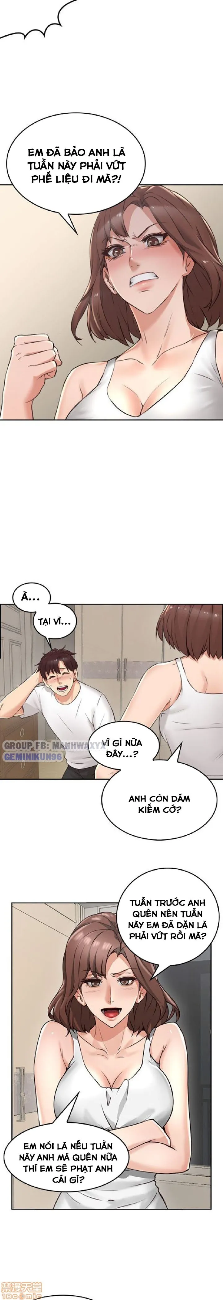 chap-1-20