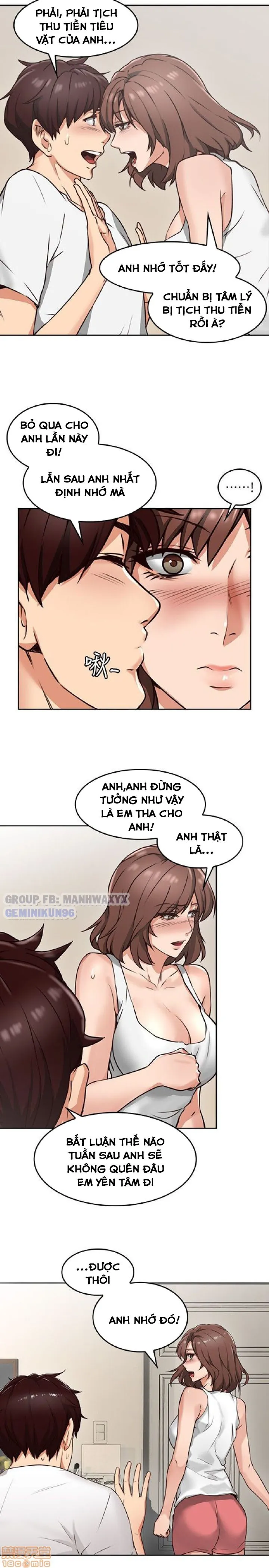 chap-1-21