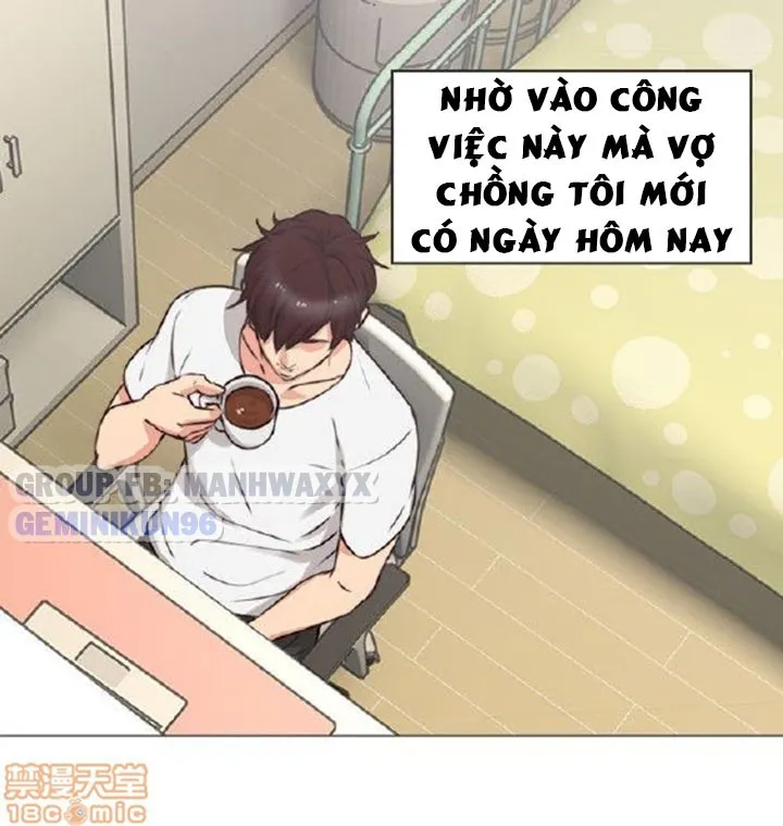 chap-1-23