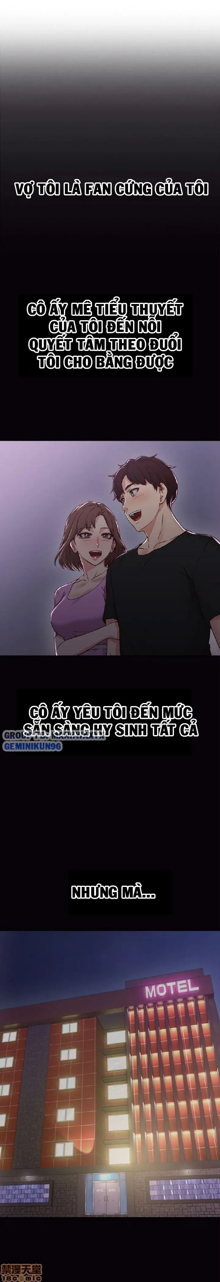 chap-1-24