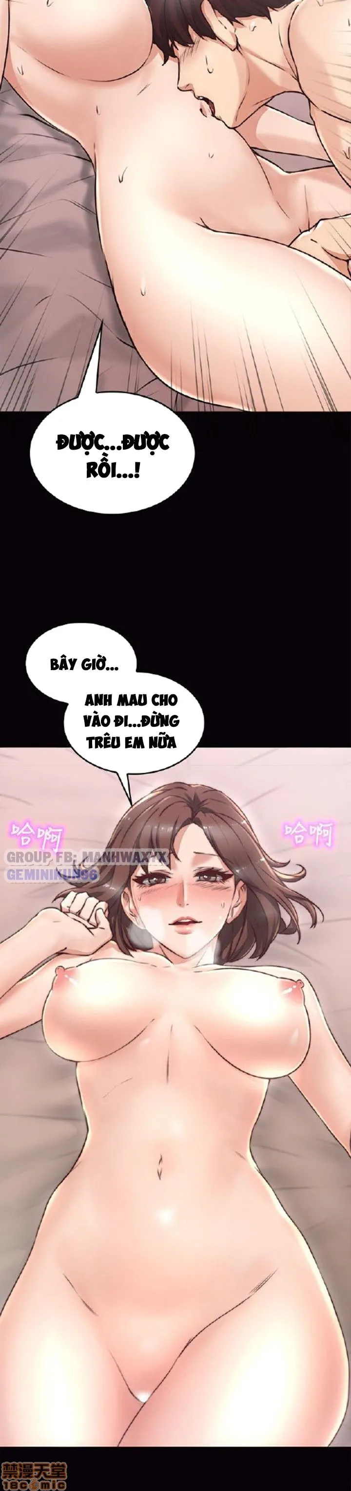 chap-1-26
