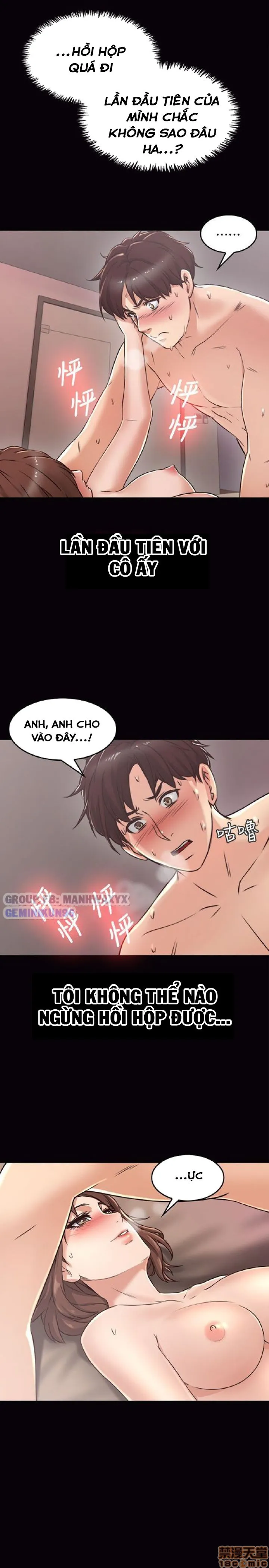chap-1-27