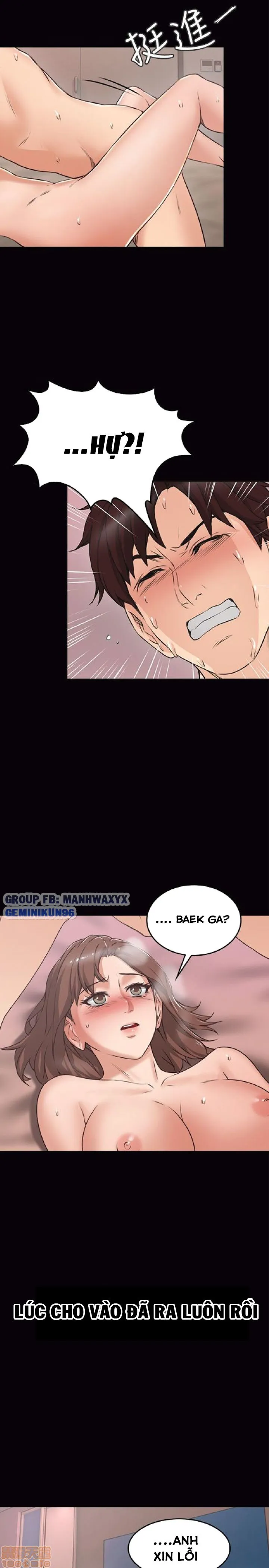chap-1-28