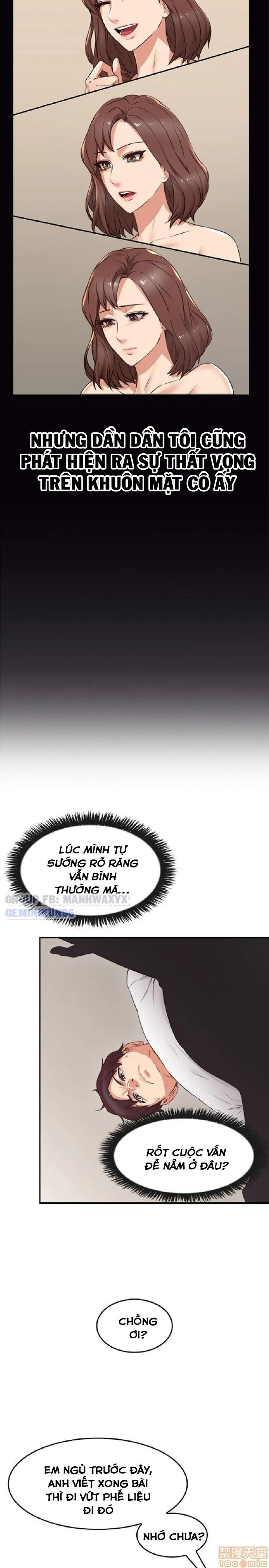 chap-1-31