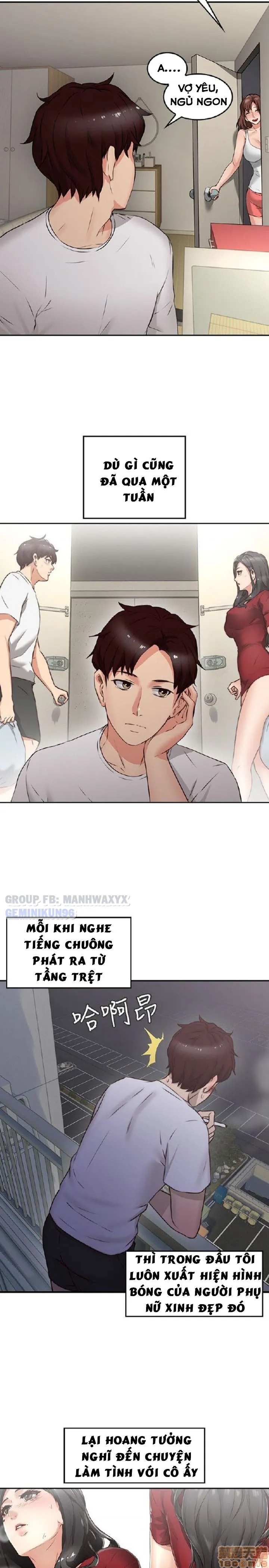 chap-1-32