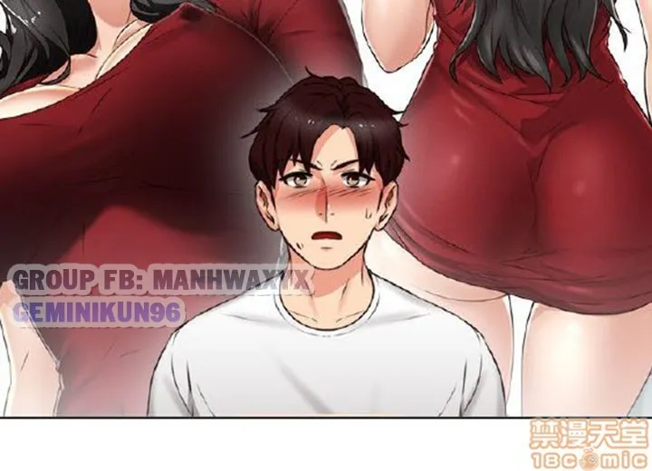 chap-1-33