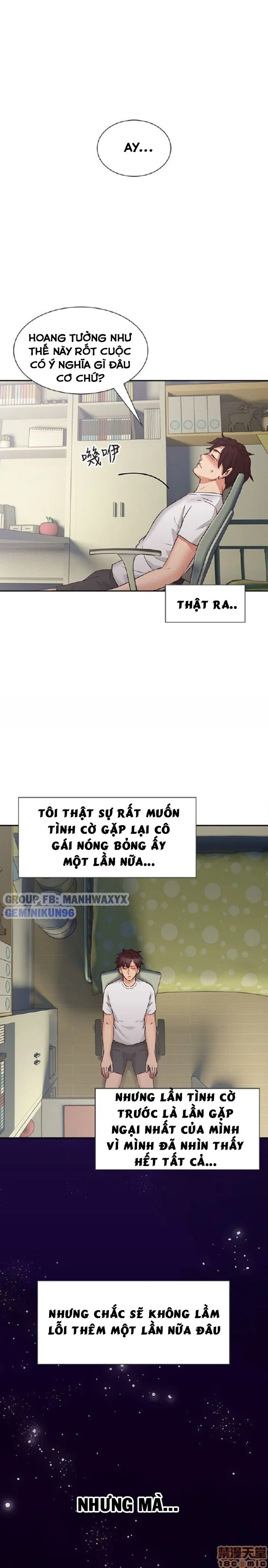chap-1-34