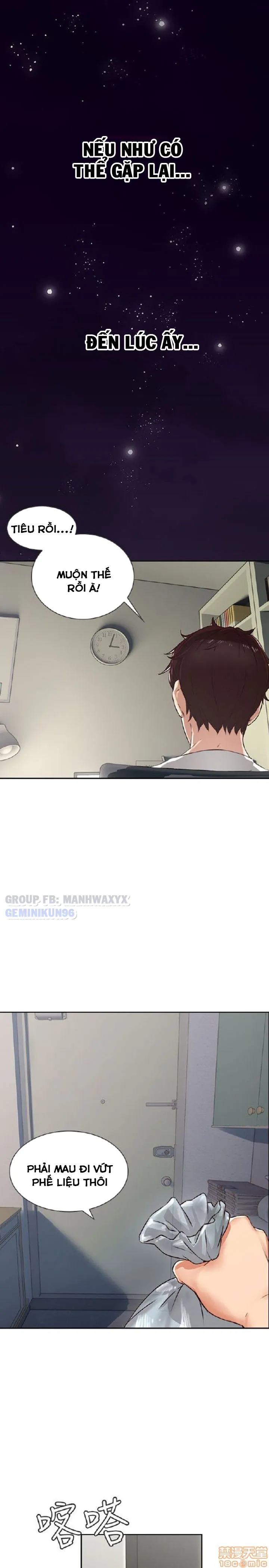 chap-1-35