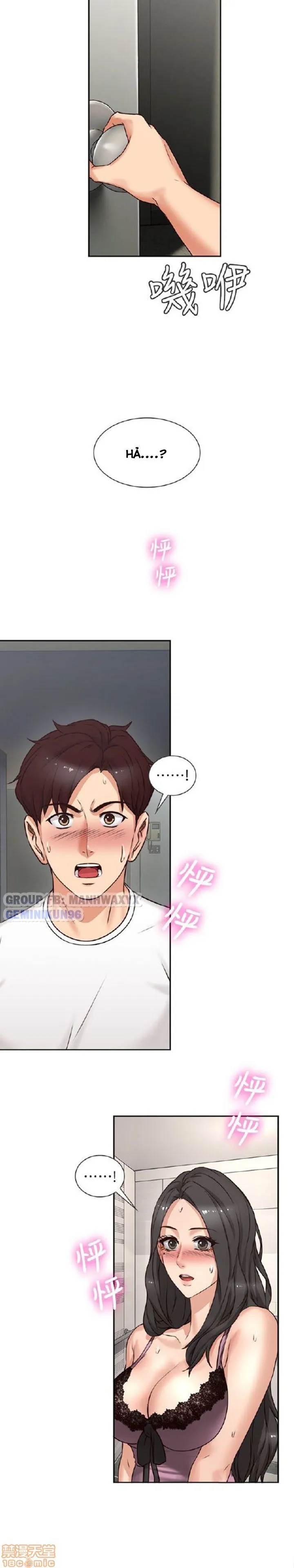 chap-1-36